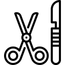 surgical-instrument