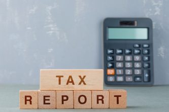 tax